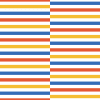 Elements Geometric Pattern Line Vertical Color Element from Patterns Geometric - Color Set