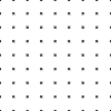 Elements Geometric Pattern Square Dot Element from Patterns Geometric - Color Set