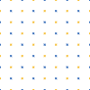 Elements Geometric Pattern Square Dot Color Element from Patterns Geometric - Color Set