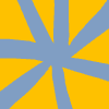 Explode Explode Element from Patterns Tiles - Color Set
