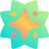 Frame 187 Element from Test Gradient Elements Set