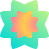 Frame 188 Element from Test Gradient Elements Set