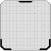 Frame Screen Interface Broadcast Background 10 Element from Cyber GUI Elements Set