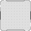 Frame Screen Interface Broadcast Background 13 Element from Cyber GUI Elements Set