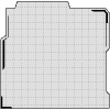 Frame Screen Interface Broadcast Background 15 Element from Cyber GUI Elements Set