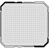 Frame Screen Interface Broadcast Background 20 Element from Cyber GUI Elements Set