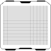 Frame Screen Interface Broadcast Background 31 Element from Cyber GUI Elements Set
