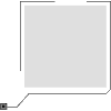 Frame Screen Interface Broadcast Background 33 Element from Cyber GUI Elements Set
