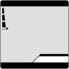 Frame Screen Interface Broadcast Background 35 Element from Cyber GUI Elements Set