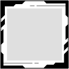 Frame Screen Interface Broadcast Background 37 Element from Cyber GUI Elements Set