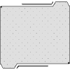 Frame Screen Interface Broadcast Background 7 Element from Cyber GUI Elements Set