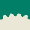 Gear Element from Patterns Tiles - Color Set