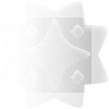 Glass Element 01 Element from Test Gradient Elements Set