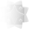 Glass Element 01 Element from Test Gradient Elements Set