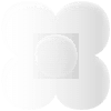 Glass Element 04 Element from Test Gradient Elements Set