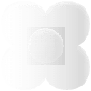 Glass Element 04 Element from Test Gradient Elements Set