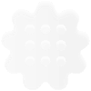 Glass Element Darker 02 Element from Test Gradient Elements Set