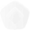 Glass Element Darker 03 Element from Test Gradient Elements Set