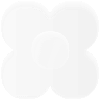 Glass Element Darker 04 Element from Test Gradient Elements Set