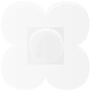 Glass Element Darker 04 Element from Test Gradient Elements Set