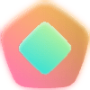 Gradient Element 03 Element from Test Gradient Elements Set