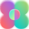 Gradient Element 04 Element from Test Gradient Elements Set