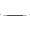 Header Footer Line 19 Element from Cyber GUI Elements Set