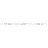 Header Footer Line Dotted Element from Cyber GUI Elements Set