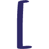 Highlight Bracket Left Element from Annotations - Sketch Style Set