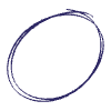 Highlight Circle Doodle 1 Element from Annotations - Sketch Style Set