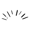 Highlight Effect Line 3 Element from Scribbles - Sketch Style Set