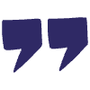 Highlight Quote Rectangle Element from Annotations - Sketch Style Set