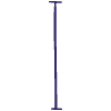 Highlight Summary Closed End Line Long Element from Annotations - Sketch Style Set