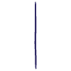 Highlight Summary Line Long Element from Annotations - Sketch Style Set