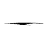 Highlight Underline 1 Element from Annotations - Sketch Style Set