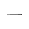 Highlight Underline 2 Element from Annotations - Sketch Style Set