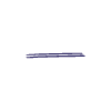 Highlight Underline 2 Element from Annotations - Sketch Style Set