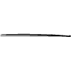 Highlight Underline 3 Element from Annotations - Sketch Style Set