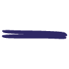 Highlight Underline 5 Element from Annotations - Sketch Style Set