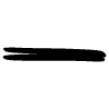 Highlight Underline 5 Element from Annotations - Sketch Style Set
