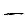 Highlight Underline Element from Annotations - Sketch Style Set