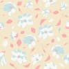 Kobus Magnolia 15 Element from Backgrounds - Seamless Set