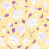 Kobus Magnolia 17 Element from Backgrounds - Seamless Set