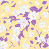 Kobus Magnolia 19 Element from Backgrounds - Seamless Set