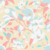 Kobus Magnolia 9 Element from Backgrounds - Seamless Set