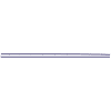 Line Highlight Double Underline 3 Element from Annotations - Variable Line Thickness Set