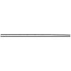 Line Highlight Double Underline 3 Element from Annotations - Variable Line Thickness Set