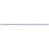 Line Highlight Double Underline Element from Annotations - Variable Line Thickness Set