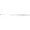 Line Highlight Double Underline Element from Annotations - Variable Line Thickness Set