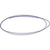 Line Highlight Eclipse Element from Annotations - Variable Line Thickness Set